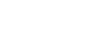 Valiz Tamircim